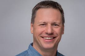 Staff — Horizons Engineering