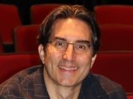 Michael Unger Named Skylight Music Theatre Artistic Director