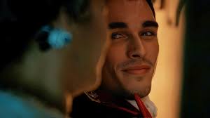 Kenneth J McDuffie added a new photo.