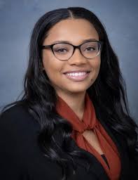 Obituary for Diamond Sharell (Diggins) Thomas