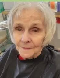 Search Patricia Braun Obituaries and Funeral Services