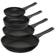 Zwilling J A Henckels Madura Plus Nonstick Aluminum Fry Pan Bed Bath Beyond Pan Nonstick Frying Pan