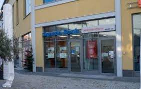 Vr 150054 amtsgericht braunschweig anschrift: Sparda Bank Hannover Eg Sb Standort Wolfenbuttel Bewertungen Offnungszeiten Artikel Gemeinwohlbilanz