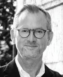 Three new members join board at The Lord's Place