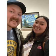 Lizelle Valencia Policarpio and Erick James Sherman's Wedding Website