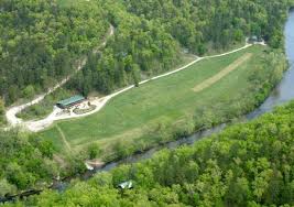 There are nine different treehouses from which to choose. Tree House Cabins At River Of Life Farm Dora Mo What To Know Before You Bring Your Family