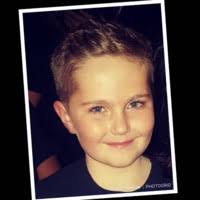 40+ "Tess Crabtree" profiles