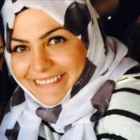 Mary Salman (athari_75)