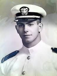 Richard James Schiemer