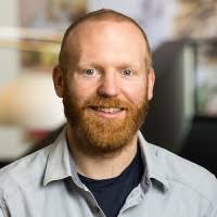 1200+ "Groenewoud" profiles