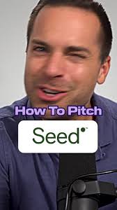 🎉The final video for 2024 is complete!