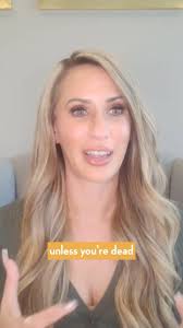 This week we're joined by the wisdom-filled Dr. Crystal M. Edwards! Crystal  is the Founder and President of Empowering Single Moms, Inc., the mother of  four, the principal in one of the