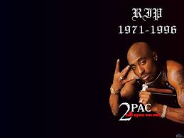 Последние твиты от 2pac (@2pac). Download Hintergrundbild Sanger Tupac Shakur 2pac 1024x768 2pac All Eyez On Me 1996