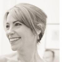 40+ "Joanne Edge" profiles