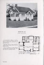 Bungalows J W Lindstrom Free Download Borrow And Streaming Internet Archive Cottage House Plans House Plans Cottage Bungalow House Plans