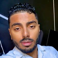 Tips for first wedding photography?