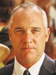 Stuart Wilson Movies & TV Shows List