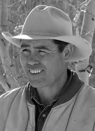 Grant Redden — CLAGGETT/REY GALLERY