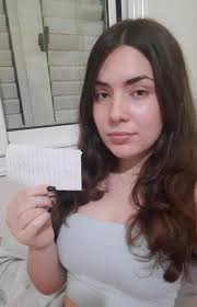 havent slept well in a while so roast my high looking ass : rRoastMe