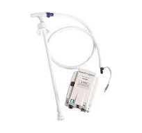 Bomba Flojet Dispensadora de Agua para Refrigerador, Máquinas de Café, Otros Usos BW5000