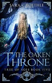In this action rpg, you take control of the apprentice adventurer riru as her adventure she's a scholar with a wealth of knowledge about the magic in their world, though for some reason she's unable to use it herself. 35 Best Fantasy Romance Novels To Read 2021