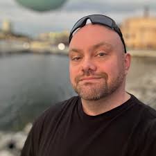 Rhine Hall Entertainment & Event Venue