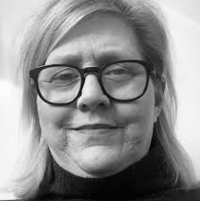 Who are local children's book illustration artists near Irwin, Greensburg,  Latrobe, Scottdale, Mount Pleasant?