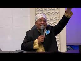 We did not find results for: Surah Fatihah Sebagai Penawar Dan Bagaimana Cara Caranya Ustaz Hanafiah Abdul Razak Lagu Mp3 Mp3 Dragon