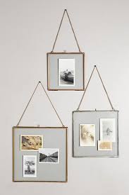Viteri Hanging Frame Home Wallpaper Hanging Picture Frames Hanging Frames