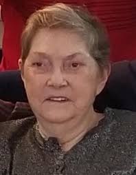 Carolyn A. Hoff Obituary (2025)