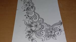 We did not find results for: Simpel Sketsa Motif Bunga Youtube