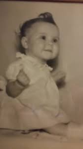 Margaret Mary Pacana Obituary January 30, 2021