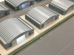 Gooddori Mimari Bina Evler