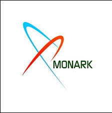 Monark Biocare Pvt. Ltd. | Chandigarh
