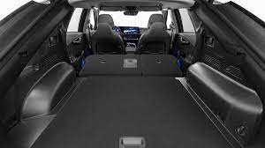 Kia 'ev5' could be the commercial name of the kia cv (production kia imagine) electric crossover. Kia Ev6 Praktische Qualitaten Meinauto De