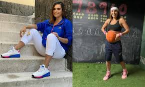 Find, watch, and interact with all your favorite tania rincón tv commercials on ispot.tv. Tania Rincon Responde A Criticas Por Ejercitarse Mientras Esta Embarazada