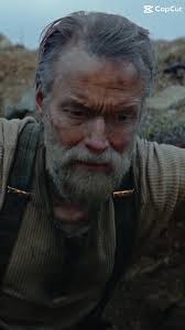 #reicers4x4 #blackstarsboyz #trebol #ensenada #🍀❤️