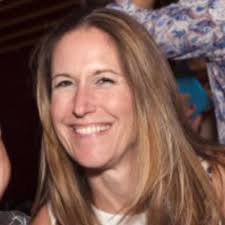 Wendy Luck（@whluck）さん