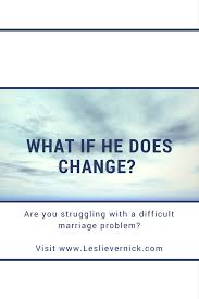 English Essay Due 2 12 17.Docx - Are Outsiders Simply Those Who Are  Misjudged Or Misunderstood? Outsiders Are People Who Are Misjudged And Or |  Course Hero