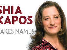 Cinespace Chicago, studio for Chicago Fire, is expanding