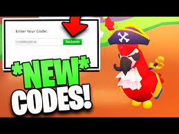 I'll list the working ones as well as the expired ones. Thinkright Me Promo Code 09 2021