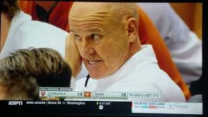 Alex Graber Signing Day Full Interview