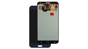 Samsung E700 Galaxy E7; Samsung, (black ...