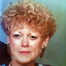 Rebecca Treece Obituary (2016)