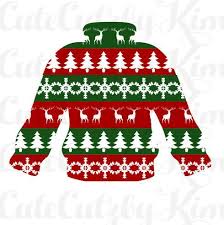 Download Pin On Christmas