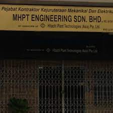 Bumi jaya shipcare sdn bhd (bjsc) impeccable shipcare services provider. Mhpt Engineering Sdn Bhd Jb Office Skudai Johor