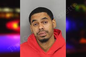 Jonathan Velez — Cobb County Jail Bookings