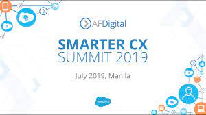 Blogging, video content, podcasting, public speaking etc; Afdigital Your Trusted Salesforce Mulesoft Partner Afdigital Appexchange