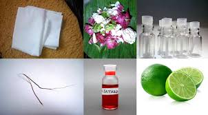Maybe you would like to learn more about one of these? Cara Membuat Bulu Perindu Ujare