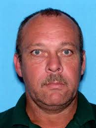 Deputies: Bank Robber Arrested